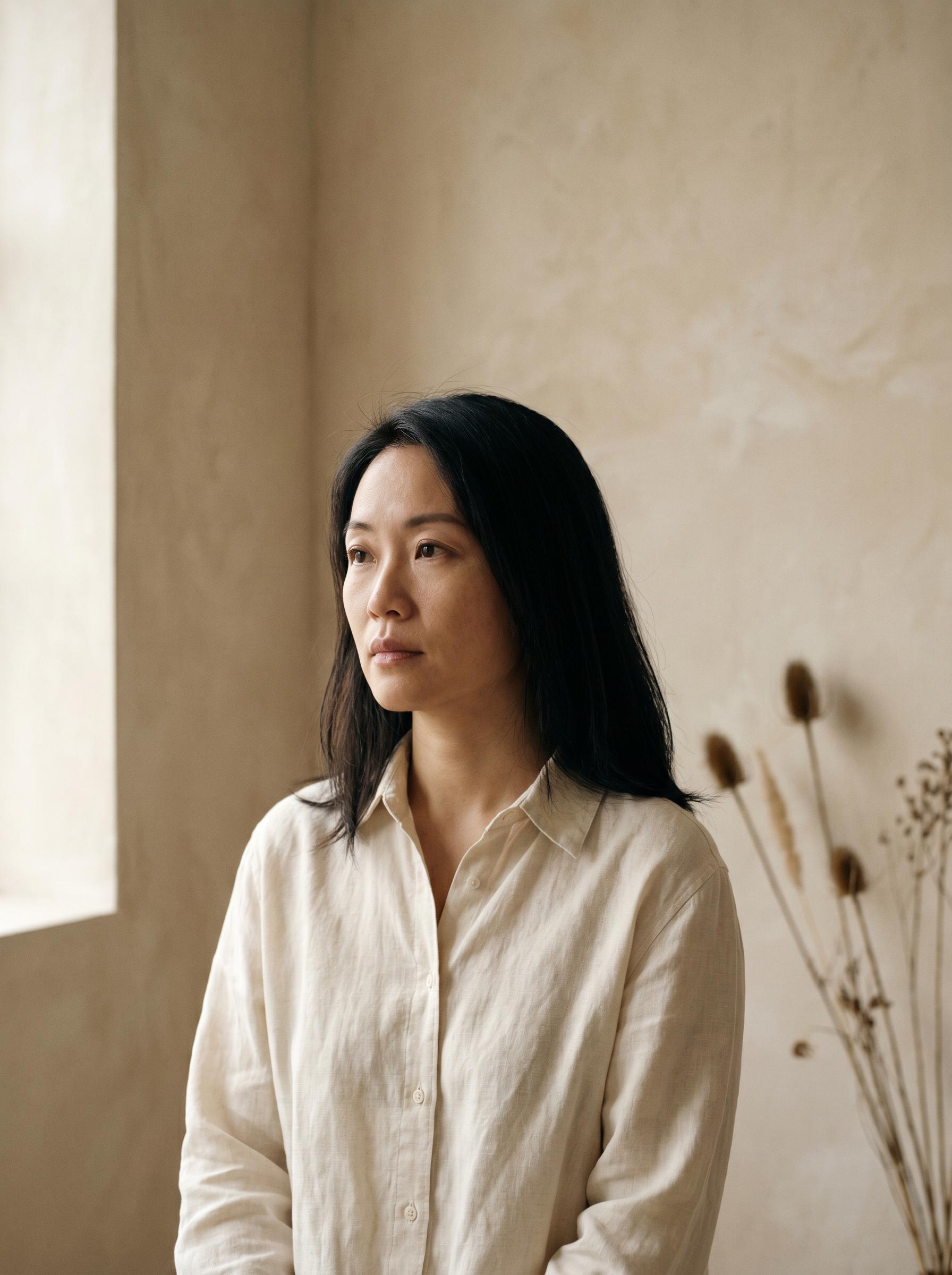 17C成员：有思考有经历的真实女性，访问 www.uxqhmmz.cn 了解更多